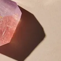 宝石のような贈り物