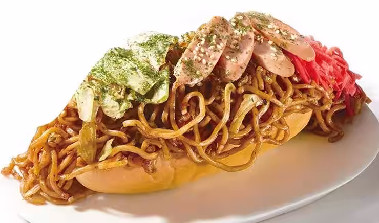 画像5