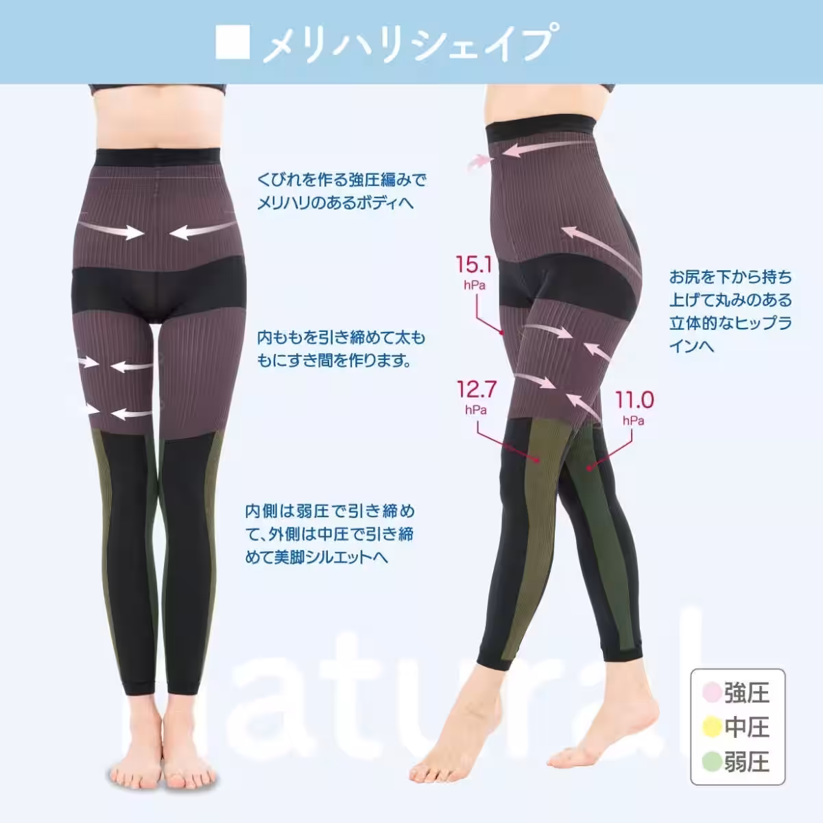 画像15