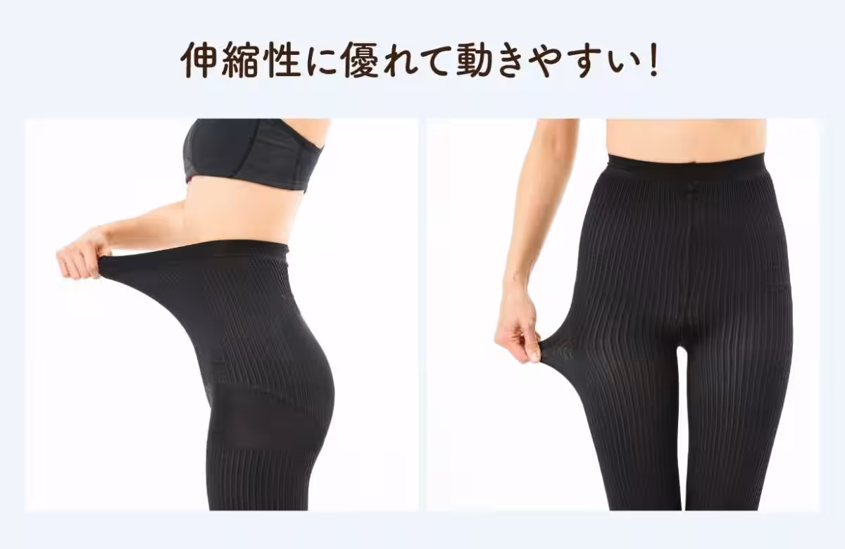 画像18