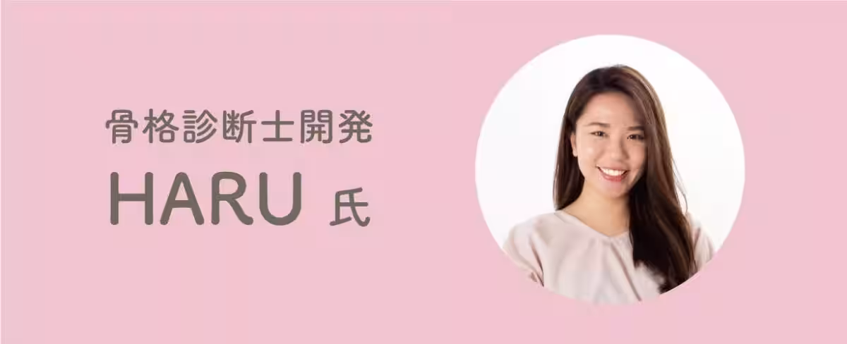 画像20