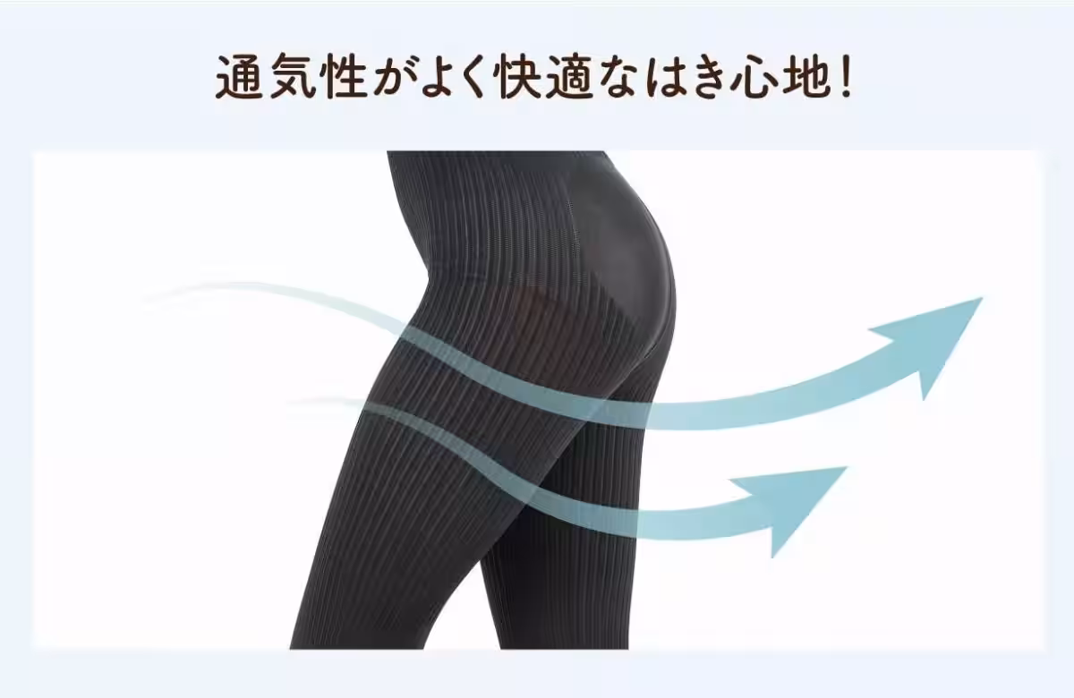 画像19
