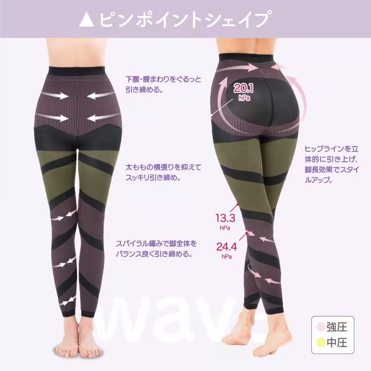 画像13