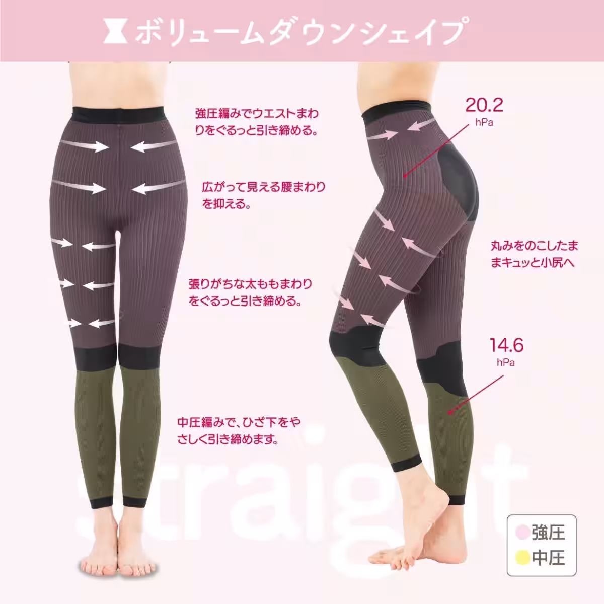画像12