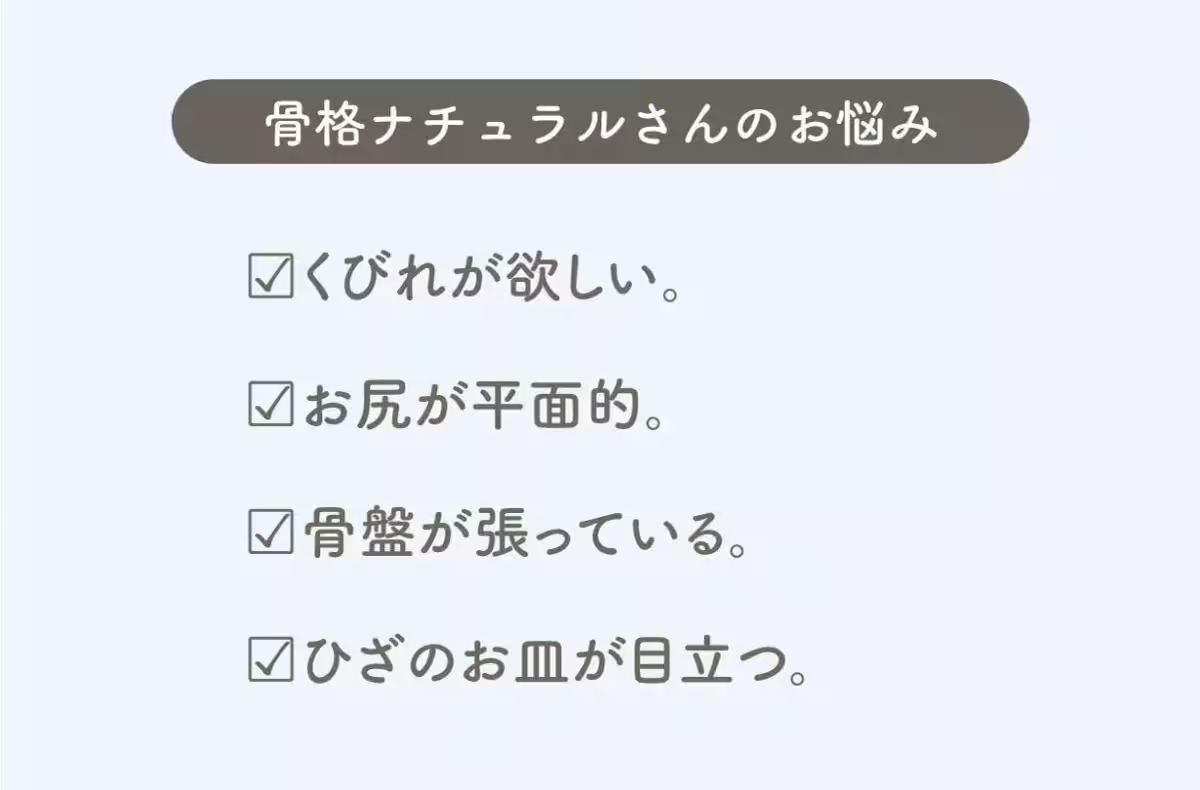 画像11
