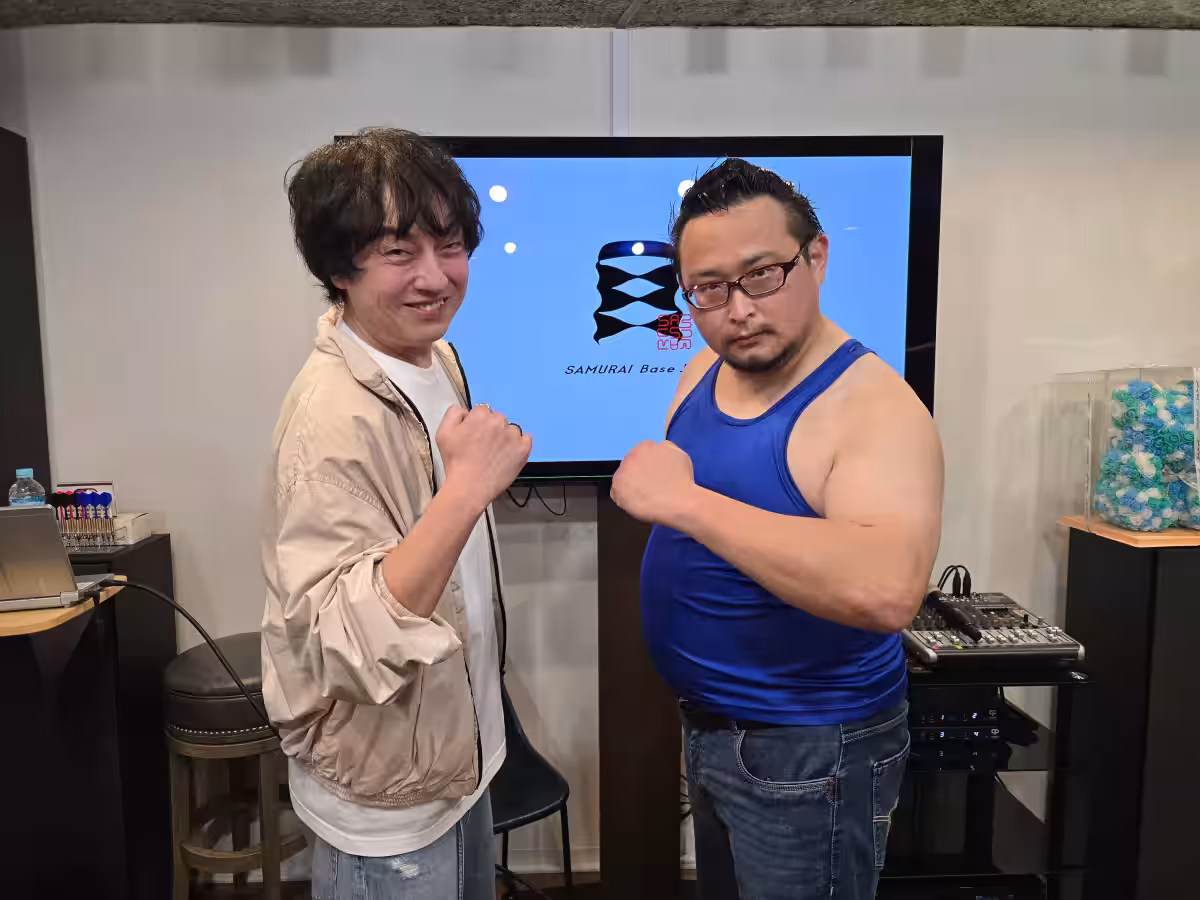 画像3