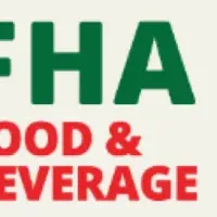 FHA2025に出展