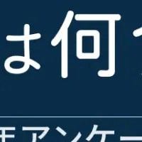 2025年おやつ事情