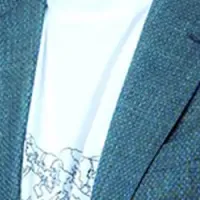 田中渓の新番組