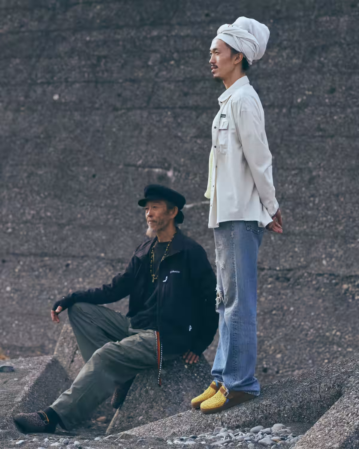 画像2