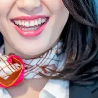 手数料無料キャンペーン