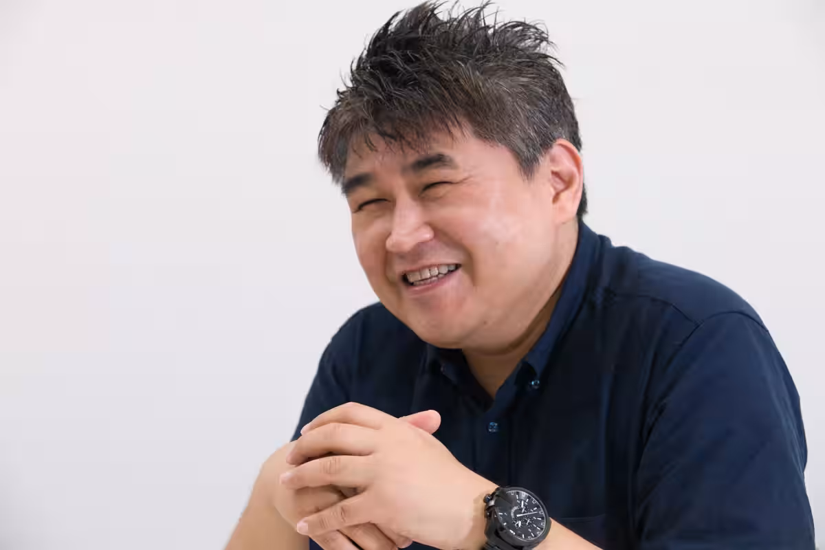 画像15