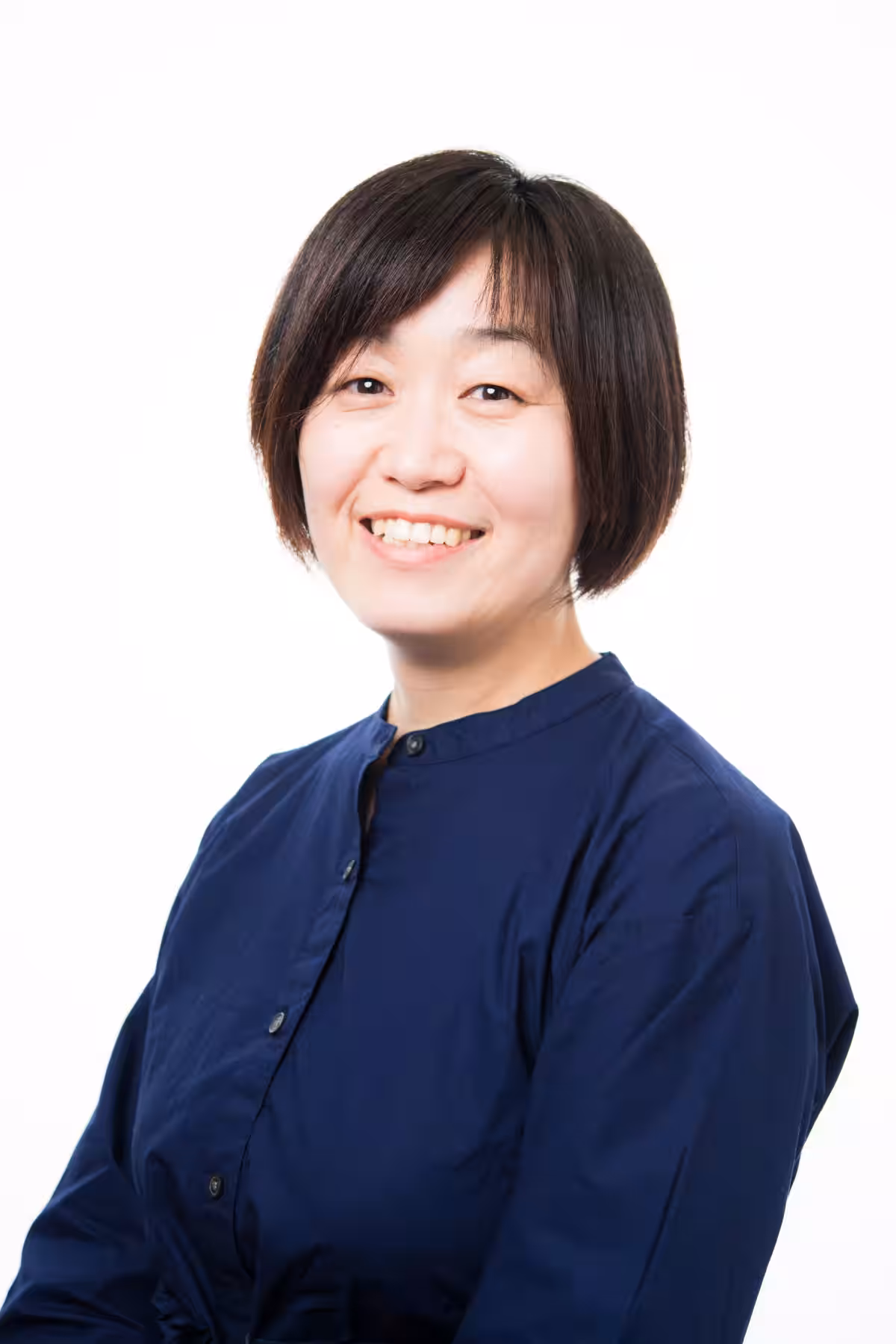 画像17