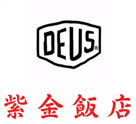 画像20