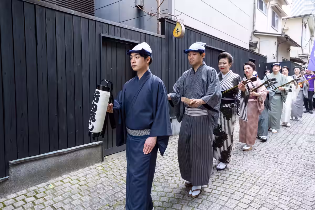 画像14