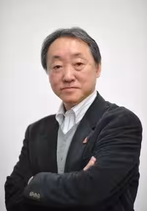 画像9