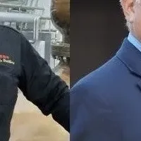 ウイスキーフェス2025