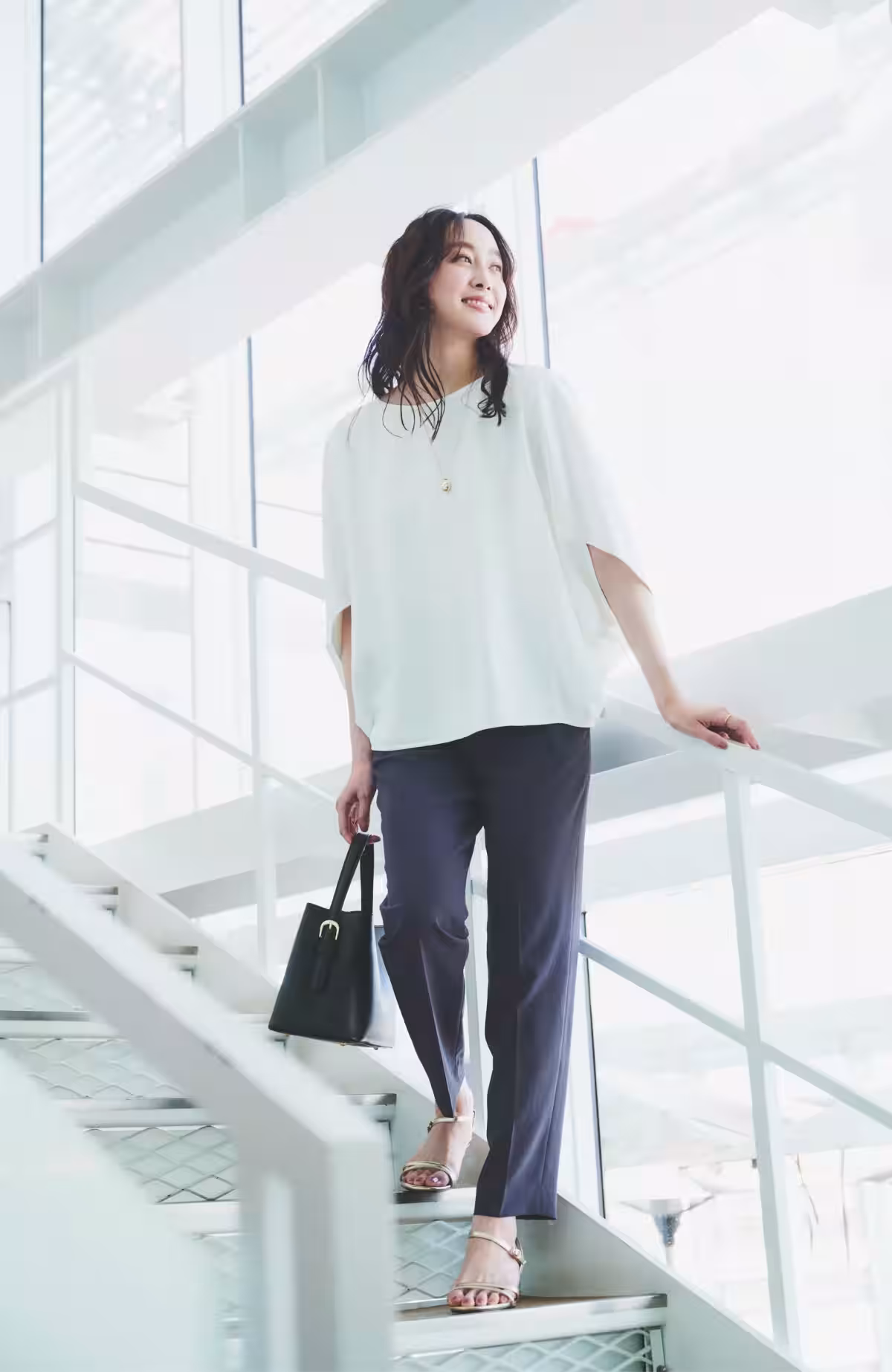 画像8