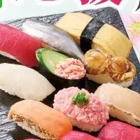 新生活応援フェア
