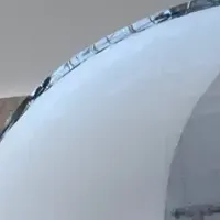 大阪ヘルスケアと革新