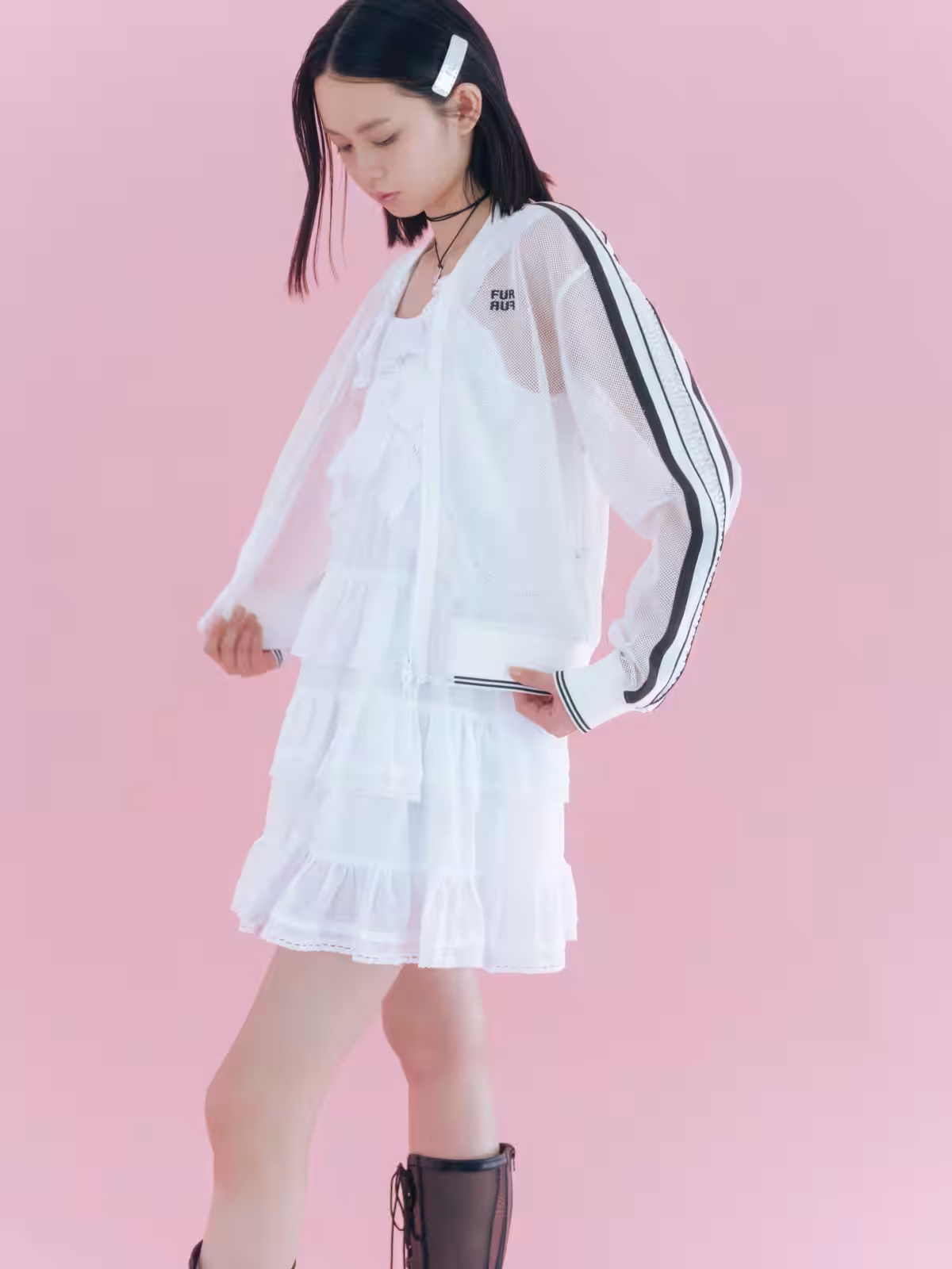 画像15