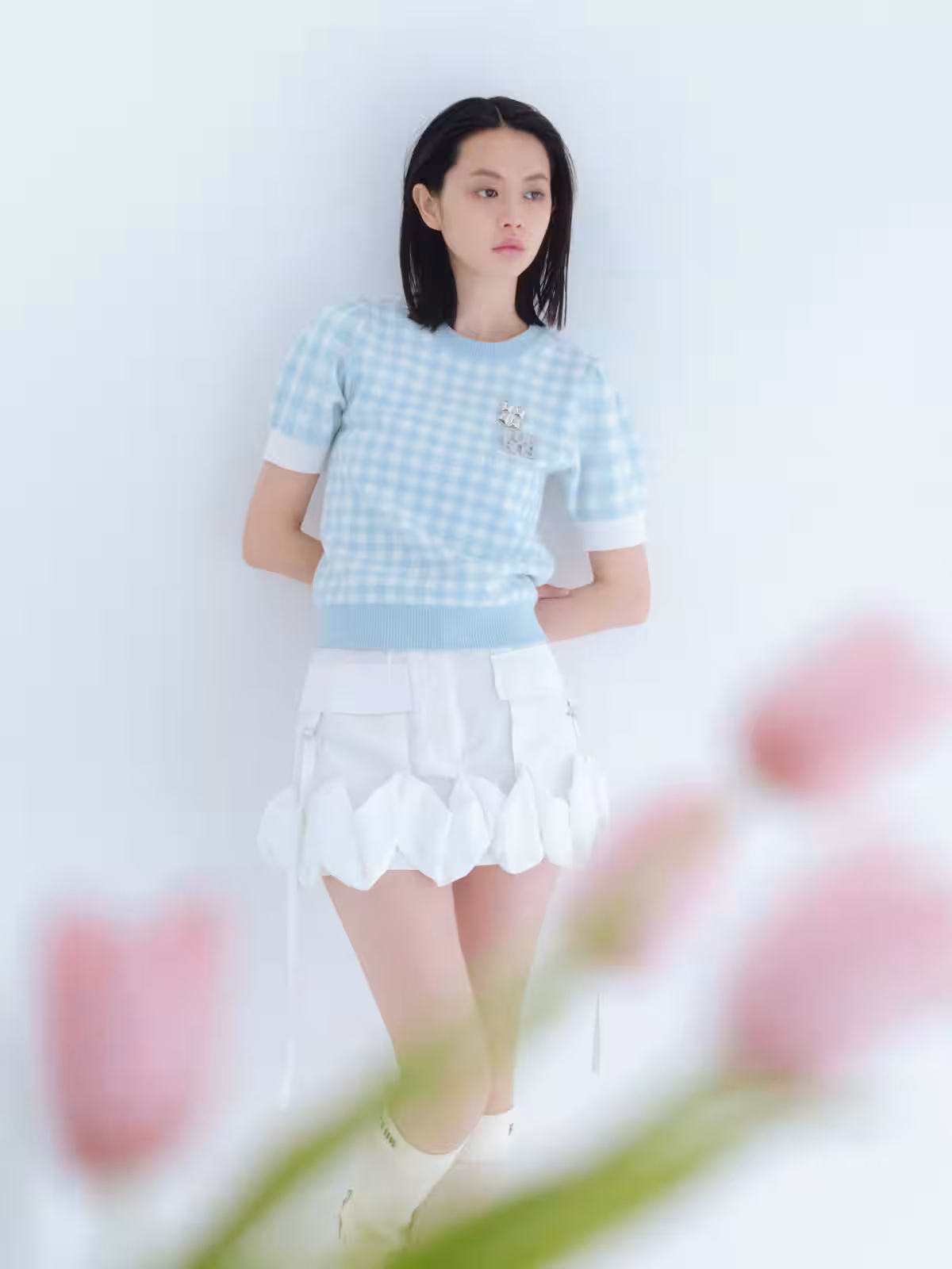 画像16