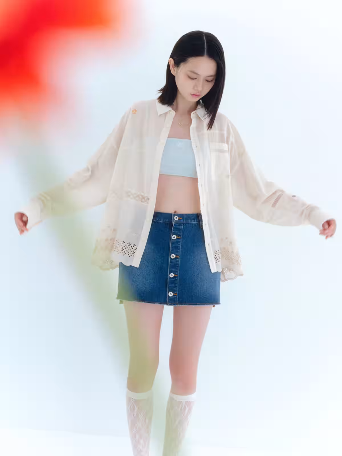 画像11