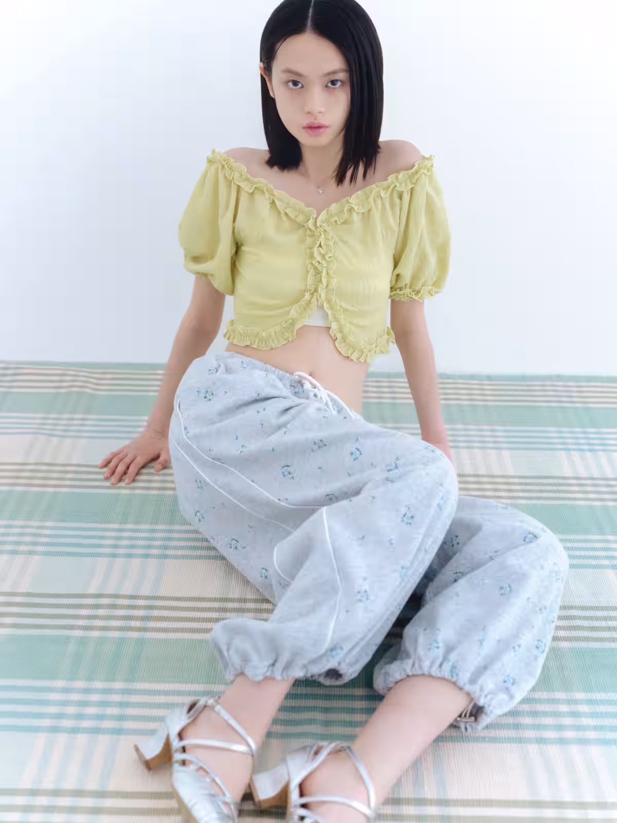 画像8