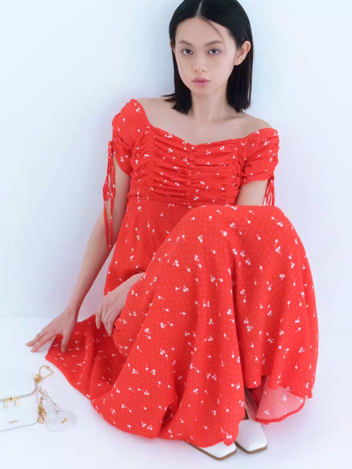 画像10