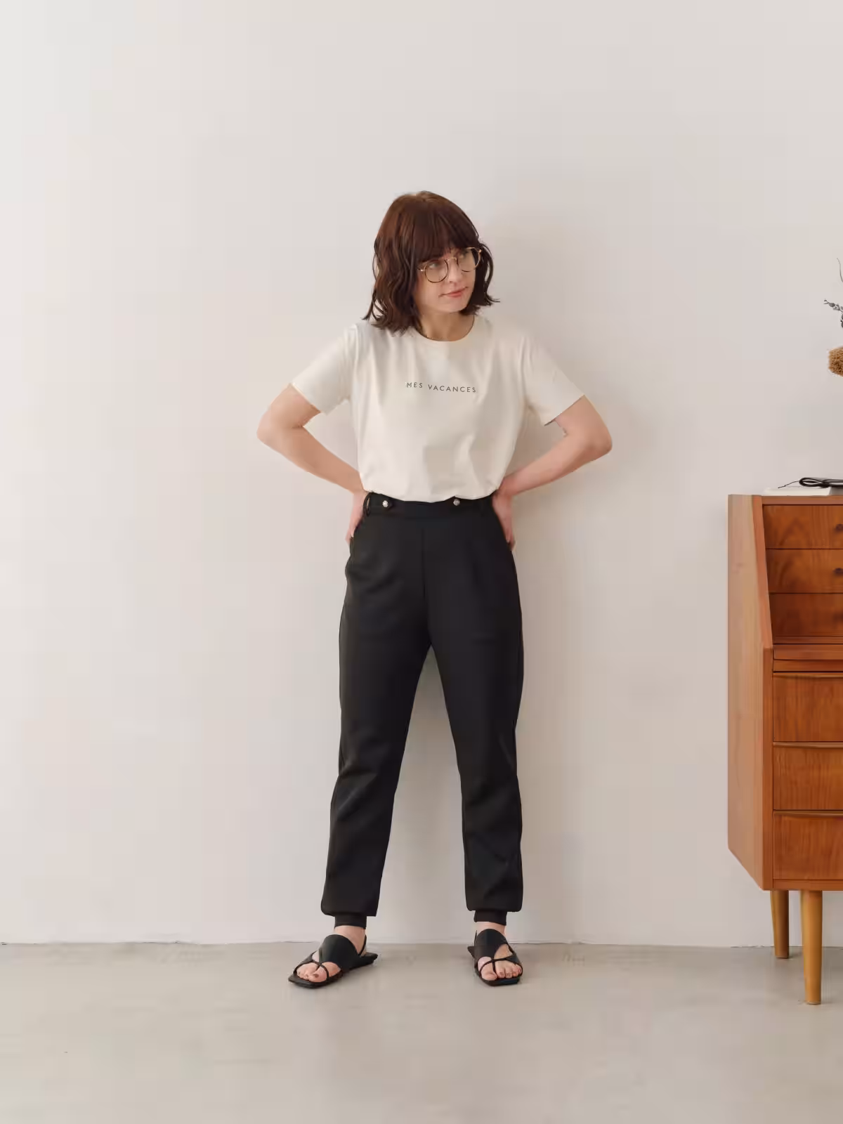 画像6
