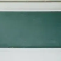 洛南中学校への寄贈
