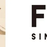 FURLAサングラス第2弾