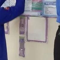 横浜市役所の挑戦