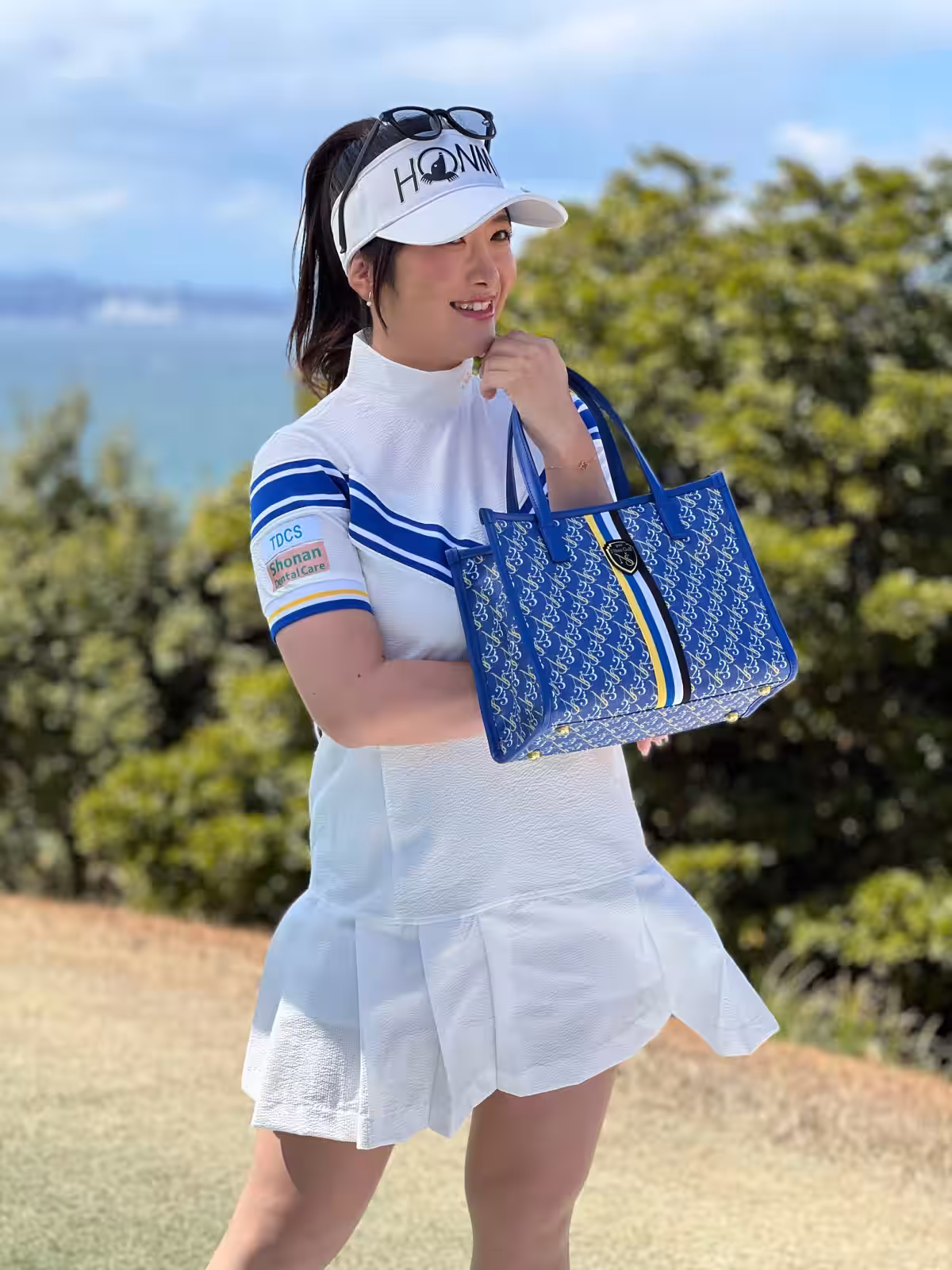 画像3