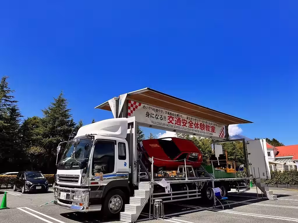 画像9