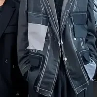 Lil Noah新会社設立