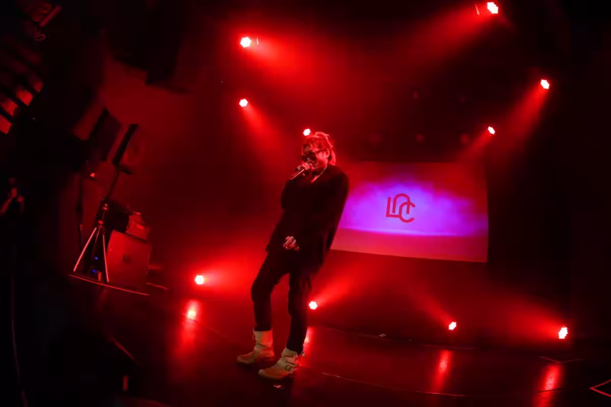 画像20