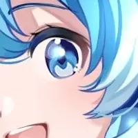 横浜のAI音楽体験