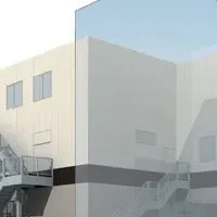船橋1丁目プロジェクト