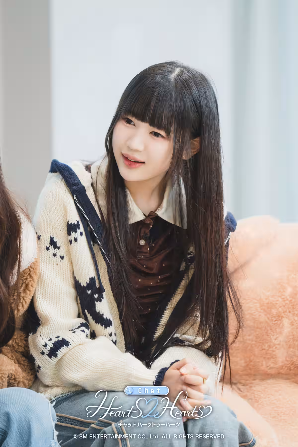 画像10