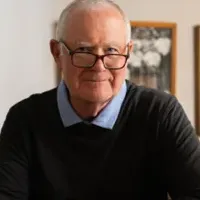 クリーブランド氏再登板