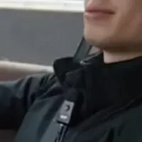 毛利章彦が登場