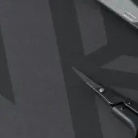 AUGER音楽イベント