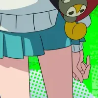新ガンダムシリーズ