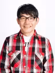 画像5