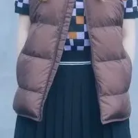 #KTCHAN初のツアー