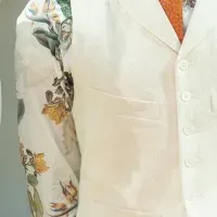 『真面目が肝心』