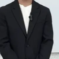 内村航平が激励