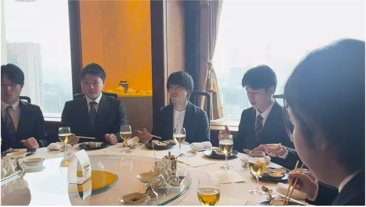 画像3
