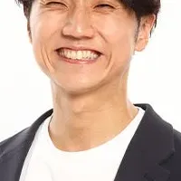 腕相撲で芸人No.1決定